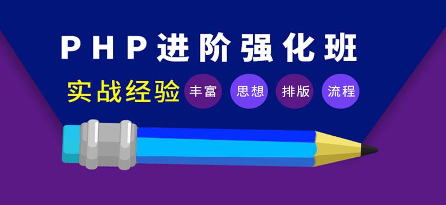 加载新页面时保持套接字连接