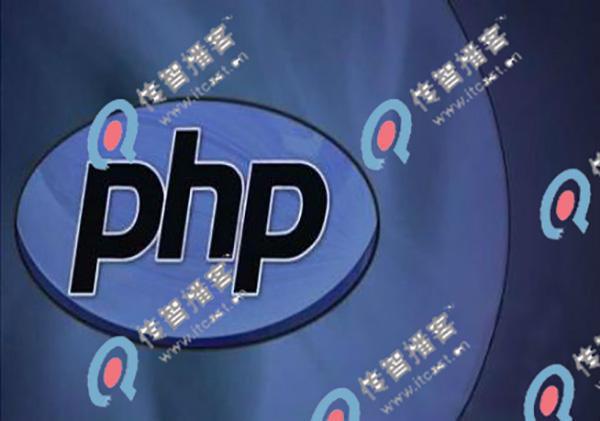 dotnetfx2.0,下载地址,百度，Google,程序支持