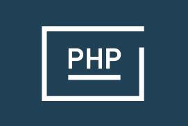 html特殊字符PPT,HTML 文档的结构,标签,在 HTML 文档中插入特殊字符,创建超级链接.ppt...