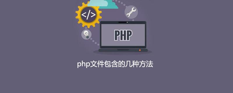 通过NodeJs中的多地理编码器从Yandex Map API Geocoder获取坐标