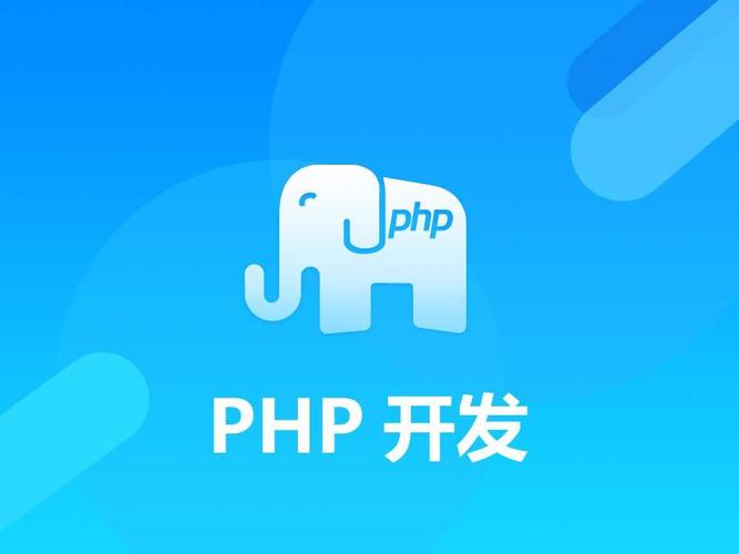 [JSON.parse（）在JSON太长时抛出错误