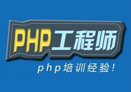 2017年3月Apache Struts2报高危漏洞一枚附漏洞解决方案