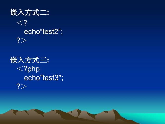 节点导出模块未知控制台日志“未定义”