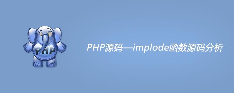 JavascriptNode.js中的嵌套类实例