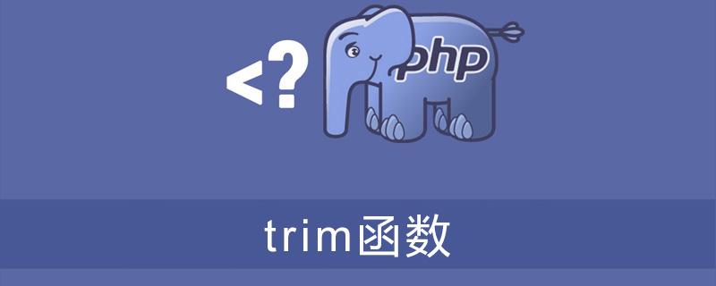 Nodemailer，Heroku，Gmail，无效登录