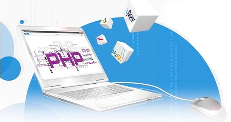 php图片动画源码,JavaScript