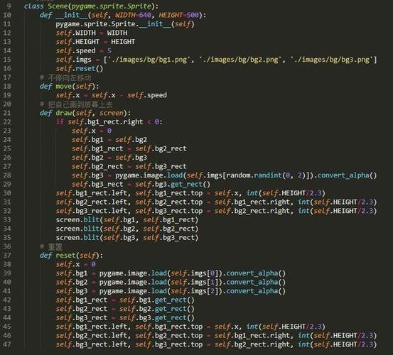 socket.io node.js tic tac toe 逻辑问题