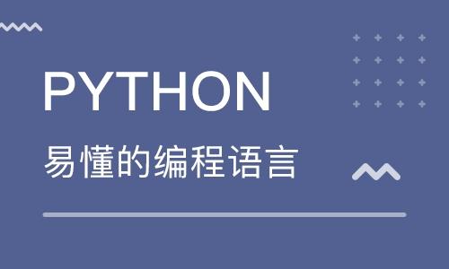 如何在React.js中实现动态页面？