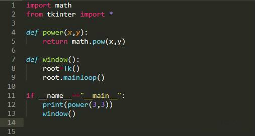 php实现跑马灯闪亮,JavaScript