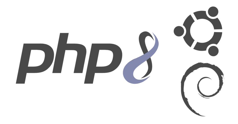 对于节点HTTP2推送流，请求标头与响应标头的目的是什么？