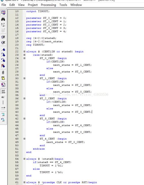 JavaScript：等效于箭头功能（如何不使用箭头）[重复]