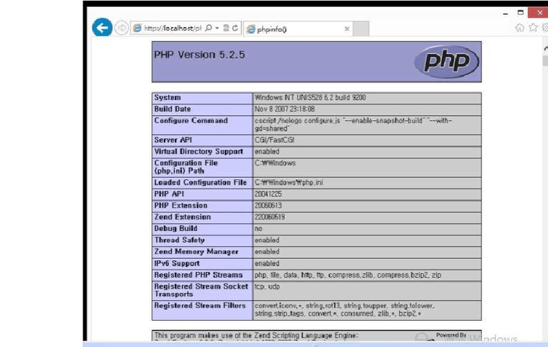 MongoError：在路径'mainCourse中找不到标识符'i'的数组过滤器。$ [i] .subCourse。$ [j] .ppt'