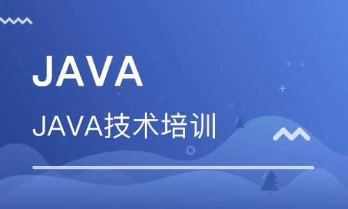 vue2的动画,混入Mixin,插件,指令,渲染函数,响应式,MVVM