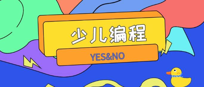in ,exists,any在数据库中数据失真的问题