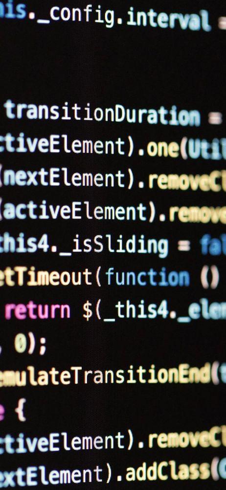 struts2升级到2.3.32版本，防止漏洞编号S2-045，CVE编号：cve-2017-5638