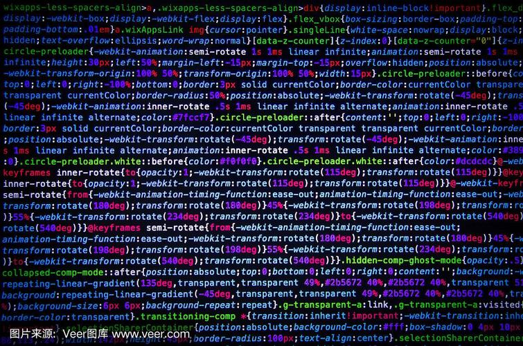 python无限循环语句纵向输出字符串,python