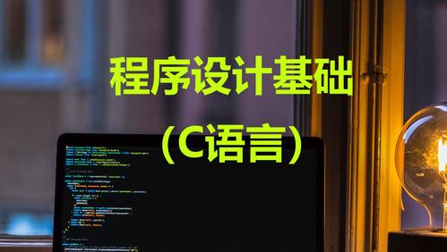 在nodejs mqtt客户端程序包中收到消息后如何发送确认？