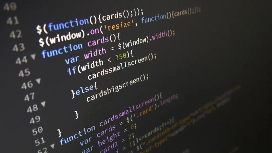 linux广播命令,分享