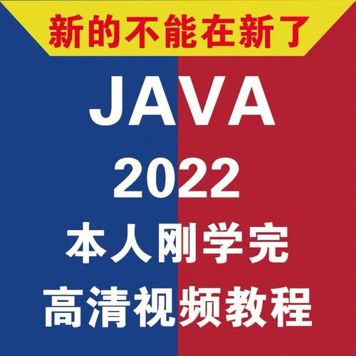 承载令牌为什么会给出错误“无法读取未定义的属性&#39;split&#39;？”