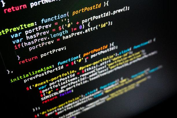 struts2 - java.lang.ClassNotFoundException: org.apache.struts2.dispatcher.ng.filter.StrutsPrepareAnd
