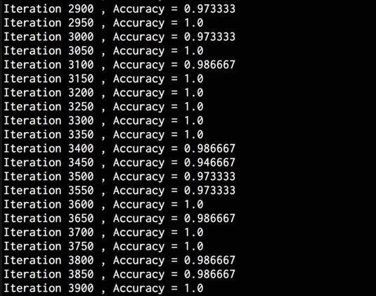 从Node.js调用Java Lambda函数