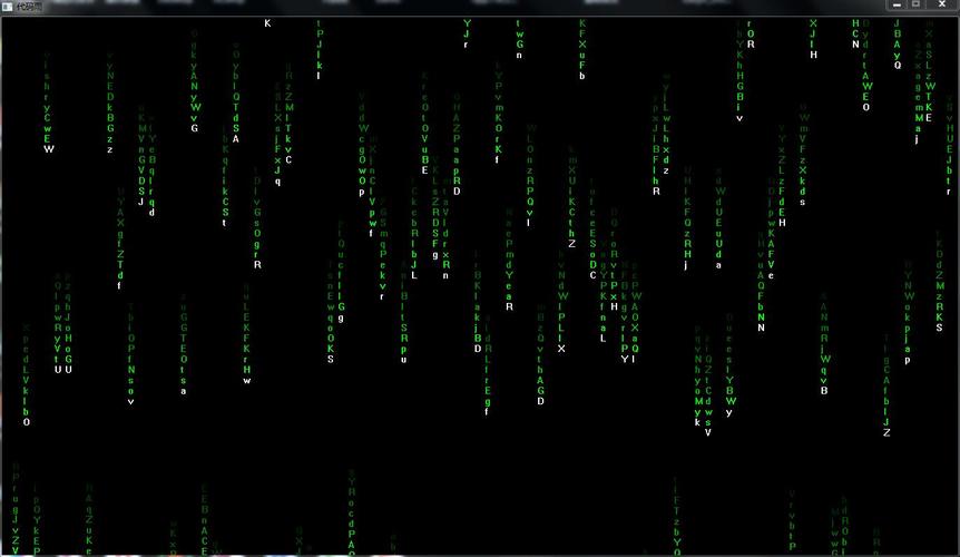 数据导入到MySQL