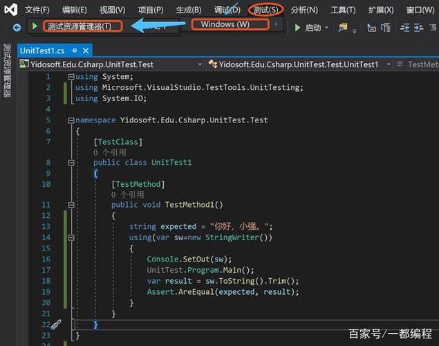 org.apache.struts2.dispatcher.DefaultDispatcherErrorHandler error 严重: Exception occurred during proc