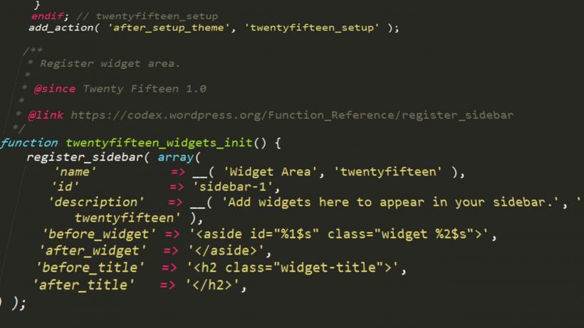 Firebase：如何使用NodeJs发送密码重置电子邮件后端