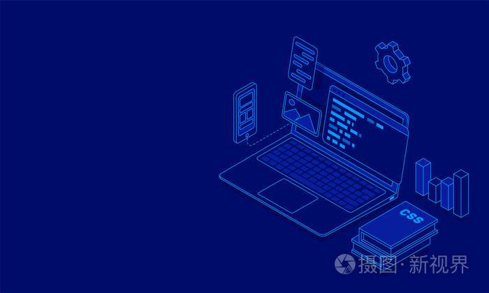 如何通过nodejs中的nodemailer npm不使用电子邮件凭证发送邮件？