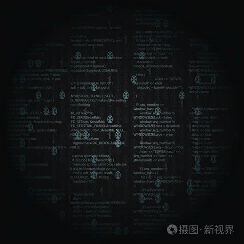 无法在Node.js中获取html页面