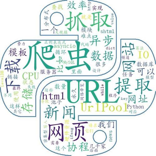 NSIS内部版本未在Windows上安装Electron应用程序。安装程序将以静默方式退出并产生1620错误