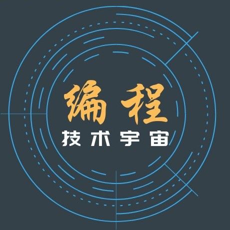 什么是对的CoffeeScript + NPM的最佳做法？