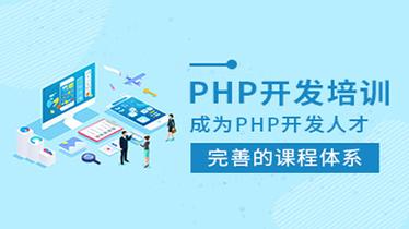 乘100%用计算机怎么算,干货