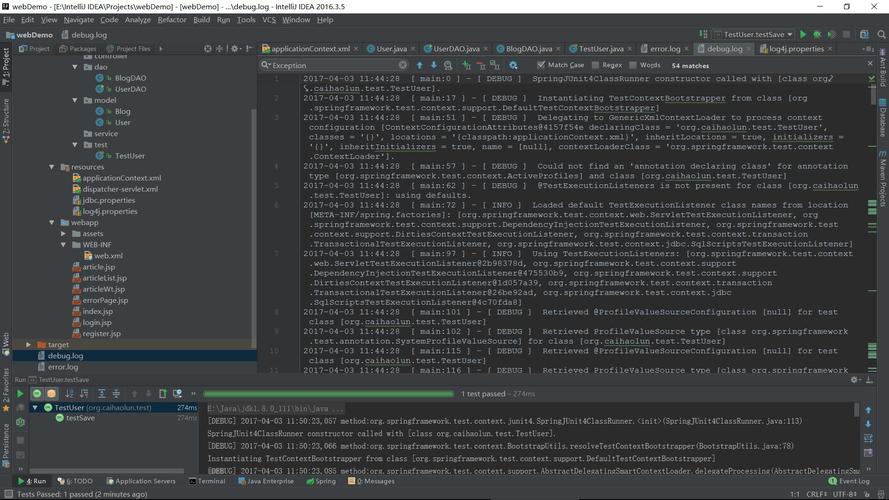 node.js试图让护照和ExtraxtJwt工作