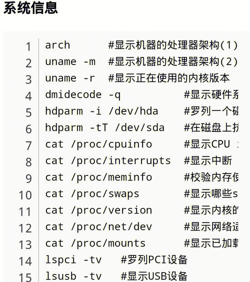 如何使用excelJs样式导出文件的标题