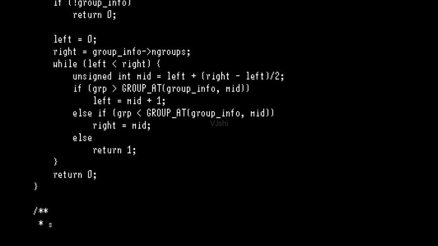 android 缺半圆形头像,Android 自定义Glide实现圆形头像效果(圆角,正常,黑白,圆形效果)...