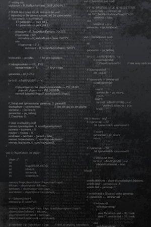 黑龙江农垦科技职业学院喜迎寒假多校联赛2  A,C,F,G,H,I,J题解