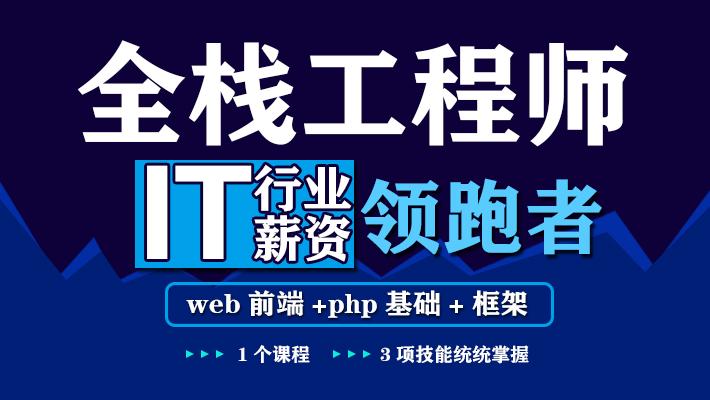 Node Js如何将文件下载到内存中而不将文件写入系统或不在目录中创建文件