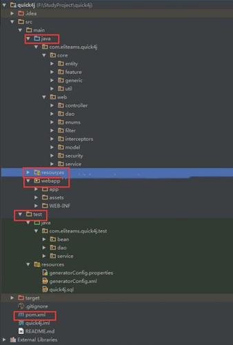 JavaScript的＆Node.js的