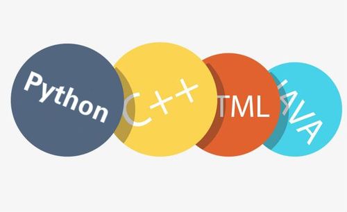 便捷的方式包裹在JavaScript长的SQL语句