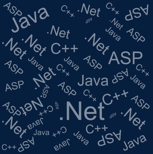 Node.js SQL Server代码似乎有问题，但仍然有效吗？