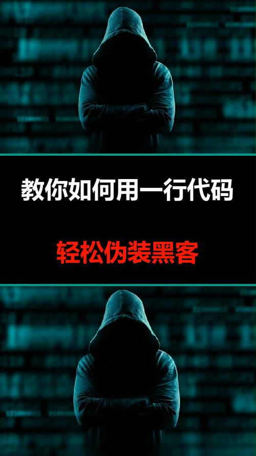 c++中指针p,*p的区别