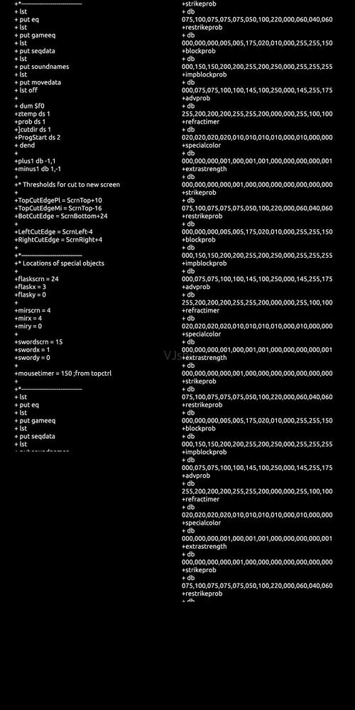 NGinx不在Node.js后端和React前端之间路由