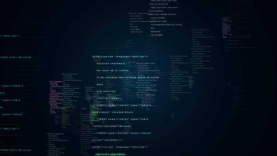 jsonwebtoken中的数据是否是不可重写的