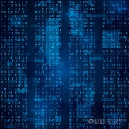C语言, C++ IO 总结. 一篇文章帮你透析缓冲区存在的意义, C, C++ IO的常见用法