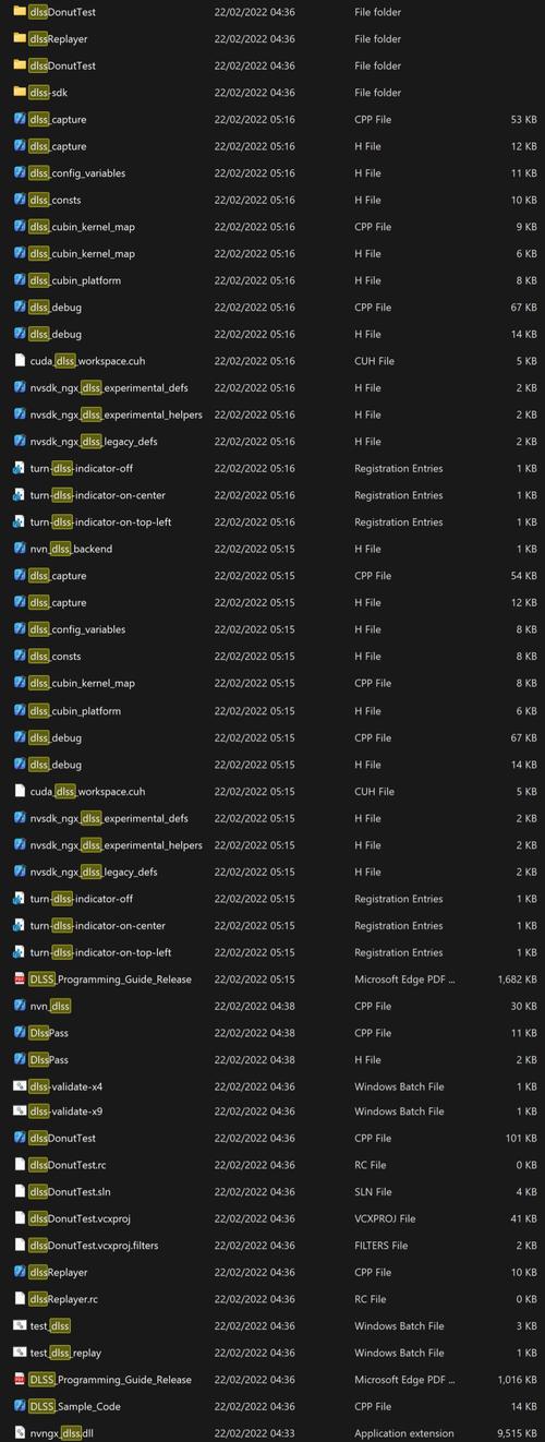 Web firebase.messaging（）。onMessage未触发，但后台通知已完全触发