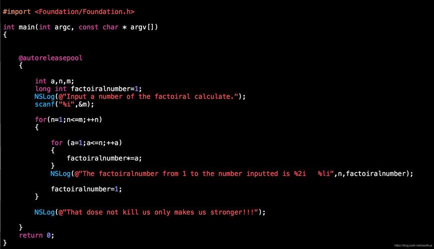 使用多个循环的mysql在Node.js中进行查询