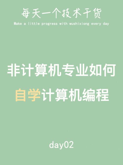 我如何从下面给定的json中获取演员名称的值。我可以获取其余值，但不能获取演员名称