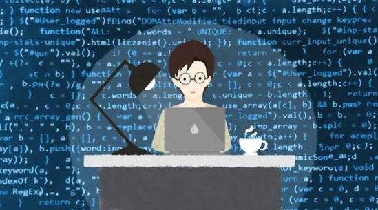 表情