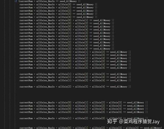 intellij idea 使用struts2访问action时出现404错误